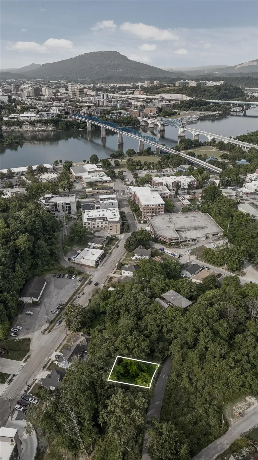 328 Tucker Street, Chattanooga, TN 37405 - #2