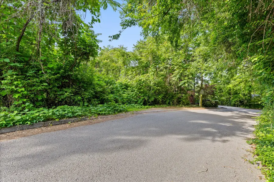 328 Tucker Street, Chattanooga, TN 37405 - #3