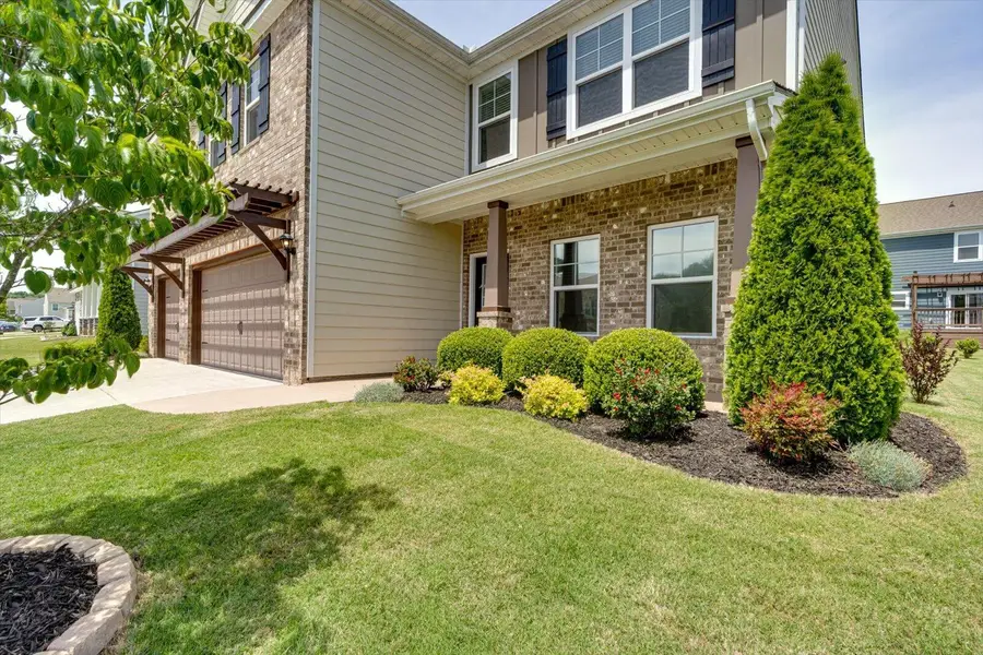 192 Shoreline Trace, Fort Oglethorpe, GA 30742 - #3