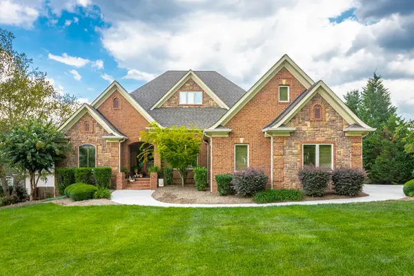 154 Grandview Point, Ringgold, GA 30736