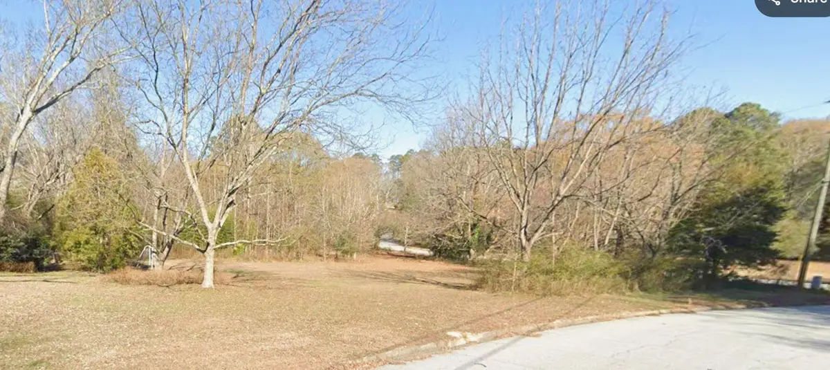 4753 Carlene Way Sw, Lilburn, GA 30047 - #1