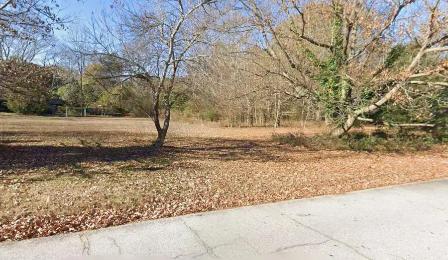 4753 Carlene Way Sw, Lilburn, GA 30047 - #2