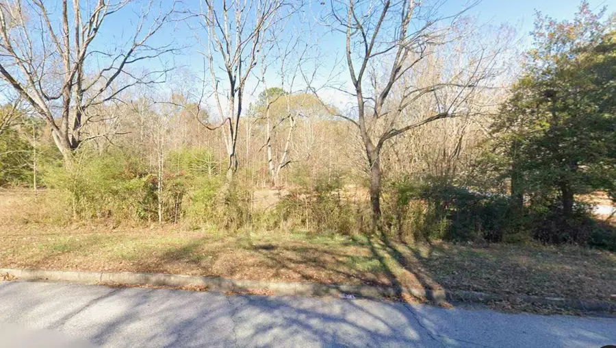 4753 Carlene Way Sw, Lilburn, GA 30047 - #3