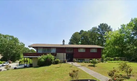204 Tupelo Court, Chattanooga, TN 37407 - #2