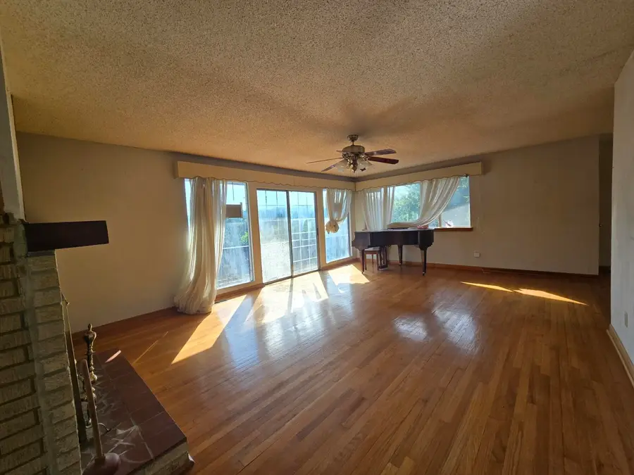 204 Tupelo Court, Chattanooga, TN 37407 - #3