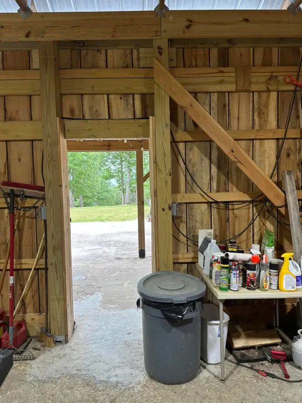 978 Press Pickett Road, Whitwell, TN 37397