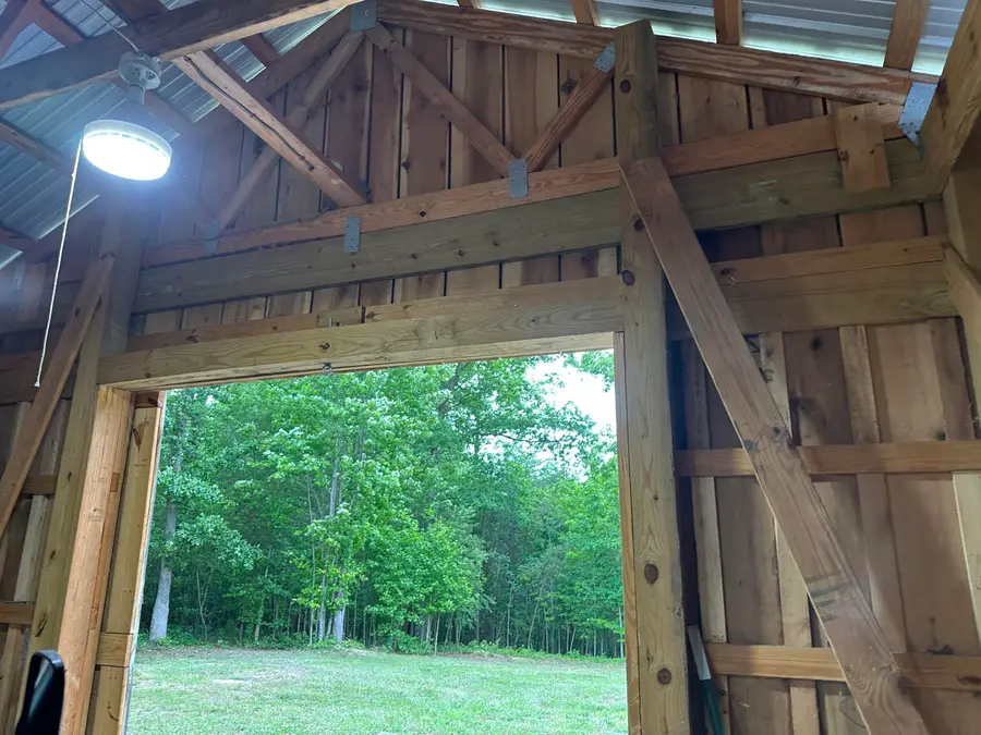 978 Press Pickett Road, Whitwell, TN 37397 - #2