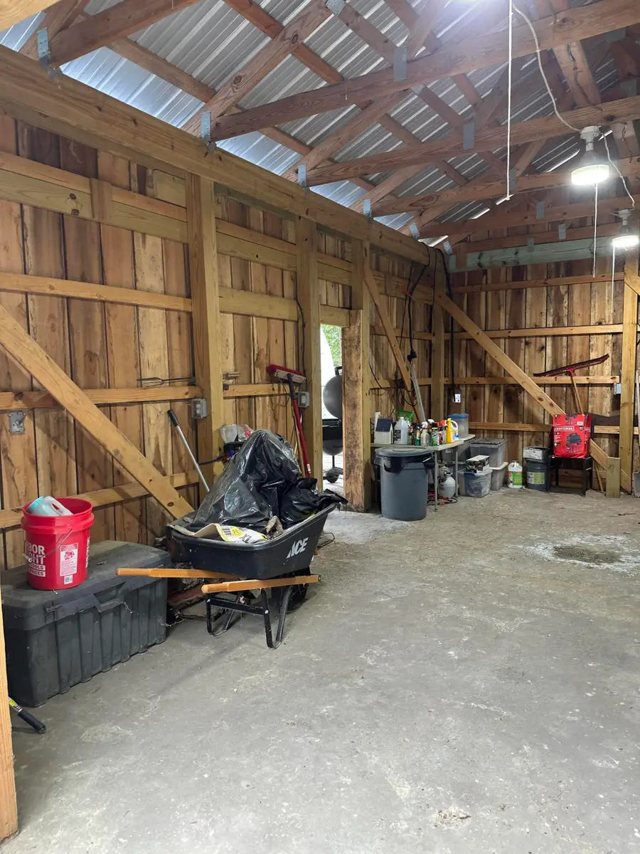 978 Press Pickett Road, Whitwell, TN 37397 - #3