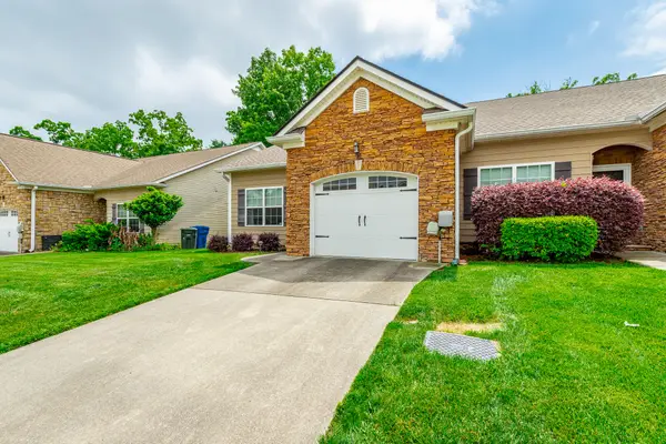 7548 Magnolia Leaf Lane, Chattanooga, TN 37421