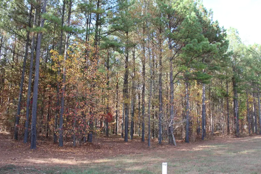 465 Compass Drive, Jasper, TN 37347 - #2