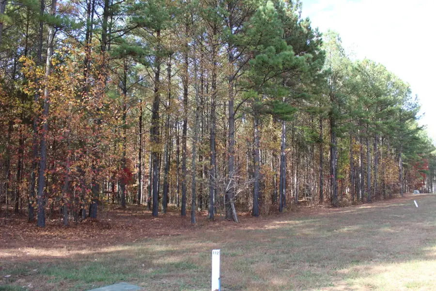465 Compass Drive, Jasper, TN 37347 - #3