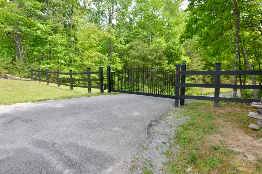 562 Brier Branch Road, Graysville, TN 37338 - #3
