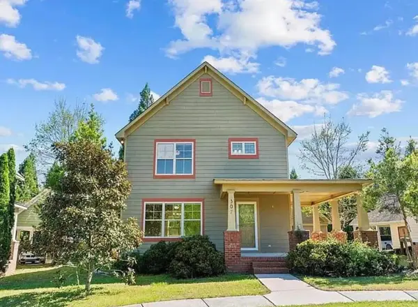 164 Tompkins Alley, Dalton, GA 30721