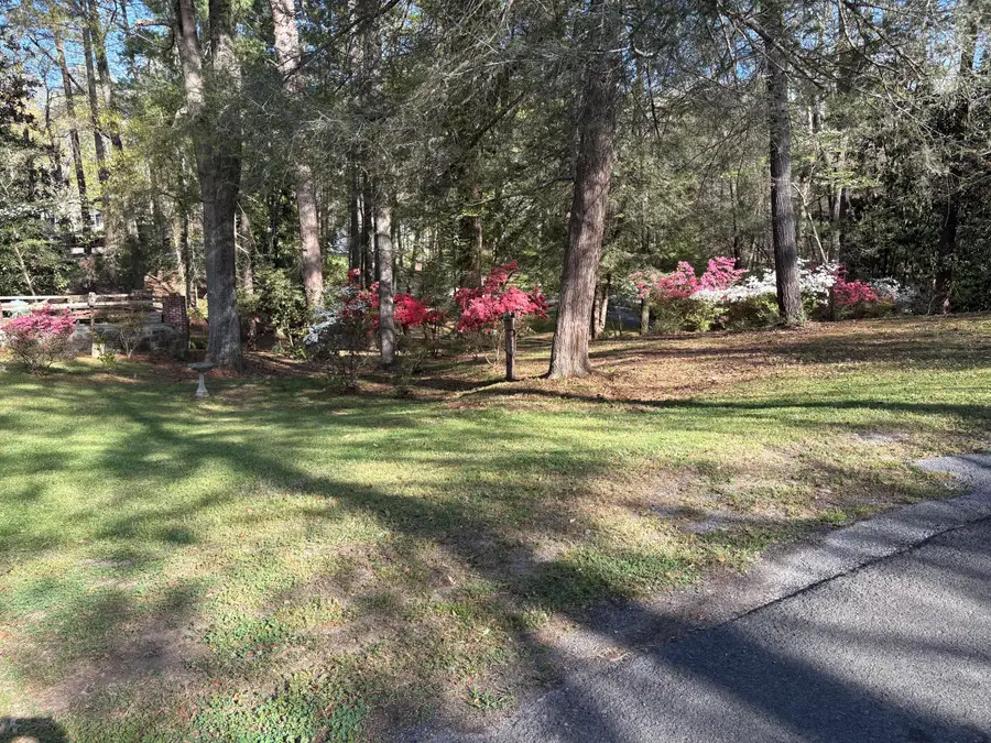 101 Fortune Lane, Lafayette, GA 30728 - #3