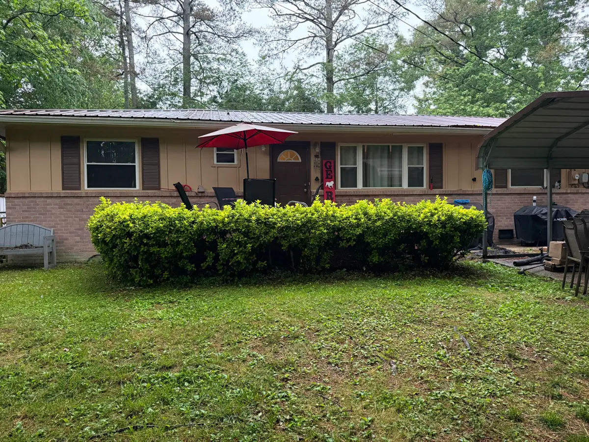 516 Springhill Heights Circle, Tunnel Hill, GA 30755 - #1