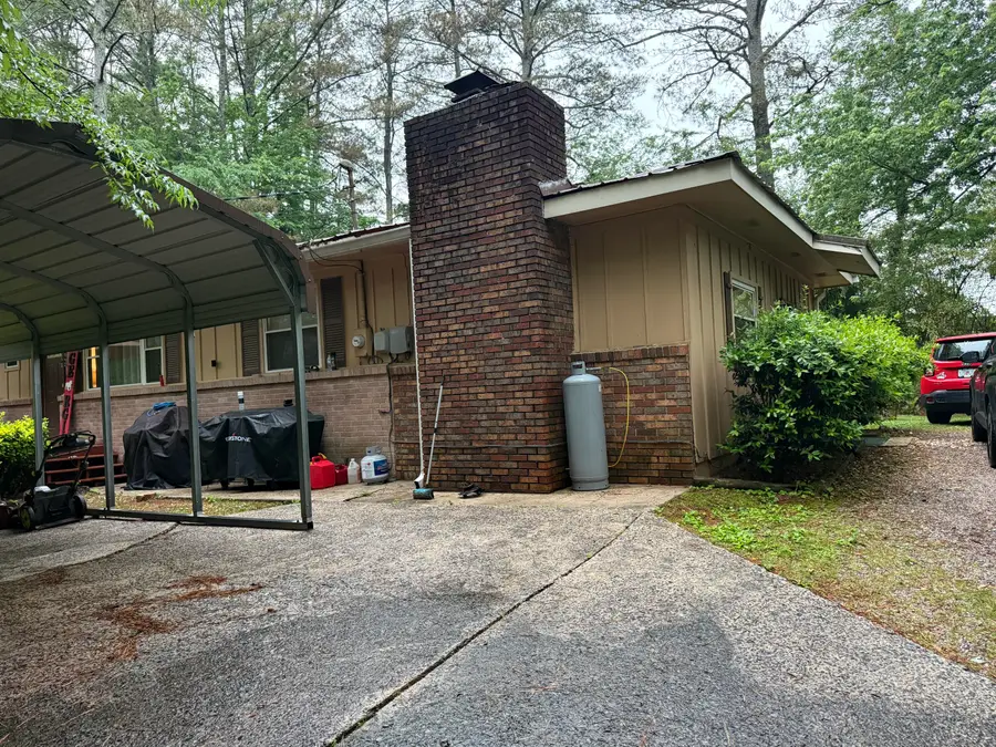 516 Springhill Heights Circle, Tunnel Hill, GA 30755 - #2