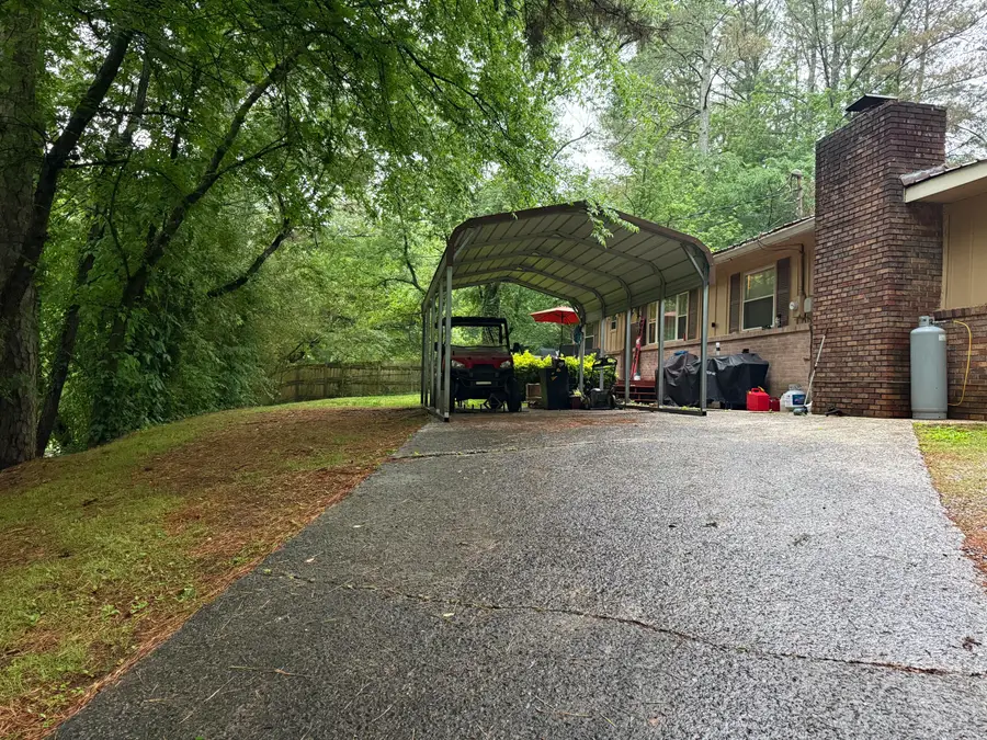 516 Springhill Heights Circle, Tunnel Hill, GA 30755 - #3