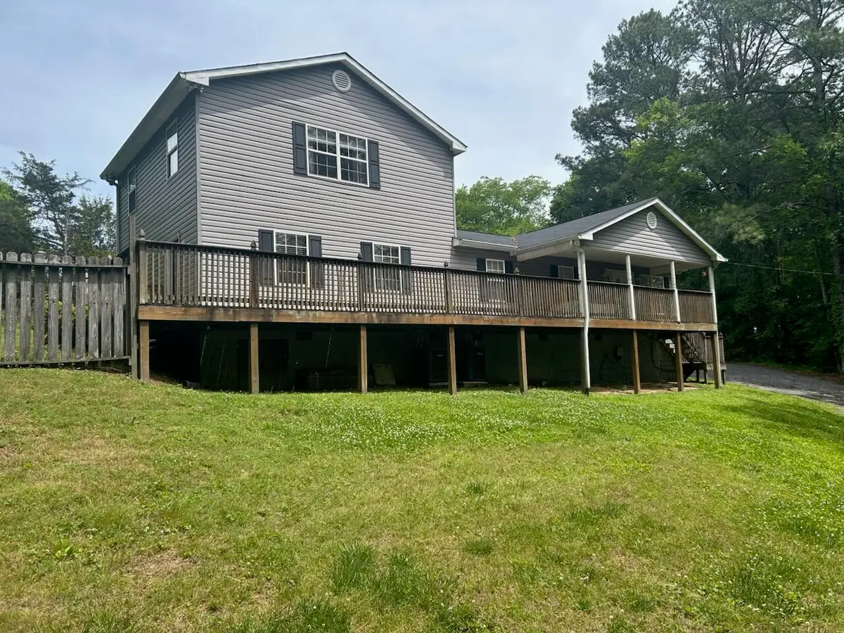 276 Hoover Road, Ringgold, GA 30736 - #1