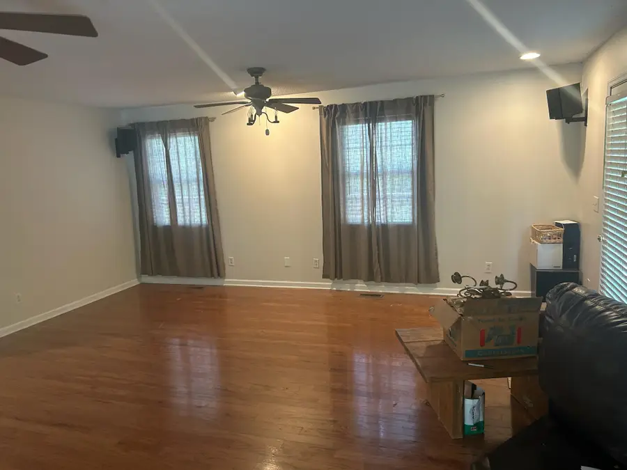 276 Hoover Road, Ringgold, GA 30736 - #3