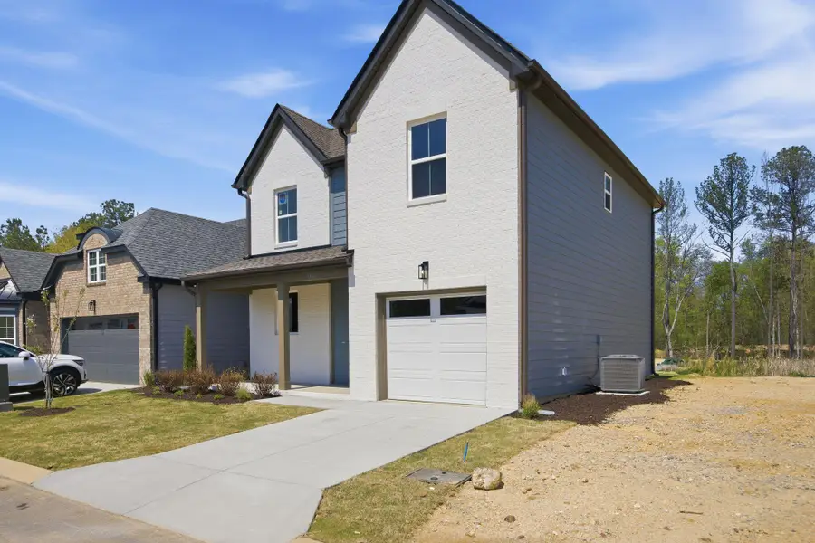 1027 Fortitude Trail, Chattanooga, TN 37421 - #2