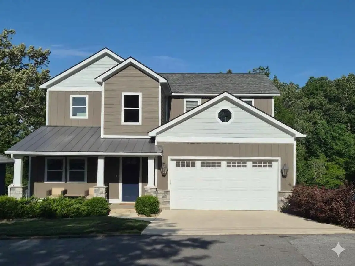 509 Tucker Street, Chattanooga, TN 37405 - #1