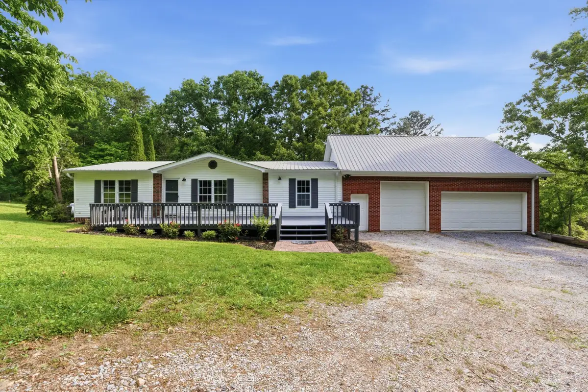 2404 Dove Lane, Chattanooga, TN 37421 - #1