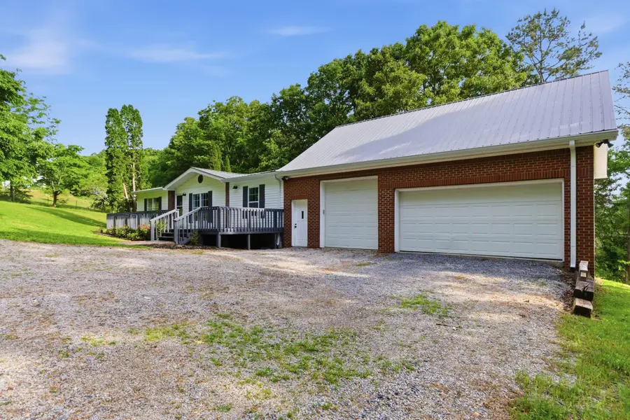 2404 Dove Lane, Chattanooga, TN 37421 - #2