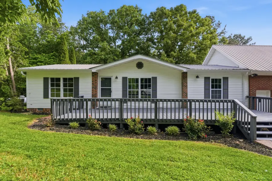 2404 Dove Lane, Chattanooga, TN 37421 - #3