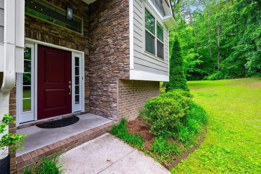 6115 Caleb Place, Ooltewah, TN 37363 - #3