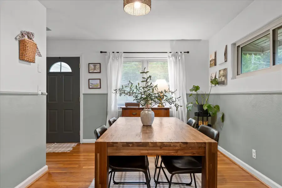 204 S Germantown Road, Chattanooga, TN 37411 - #3