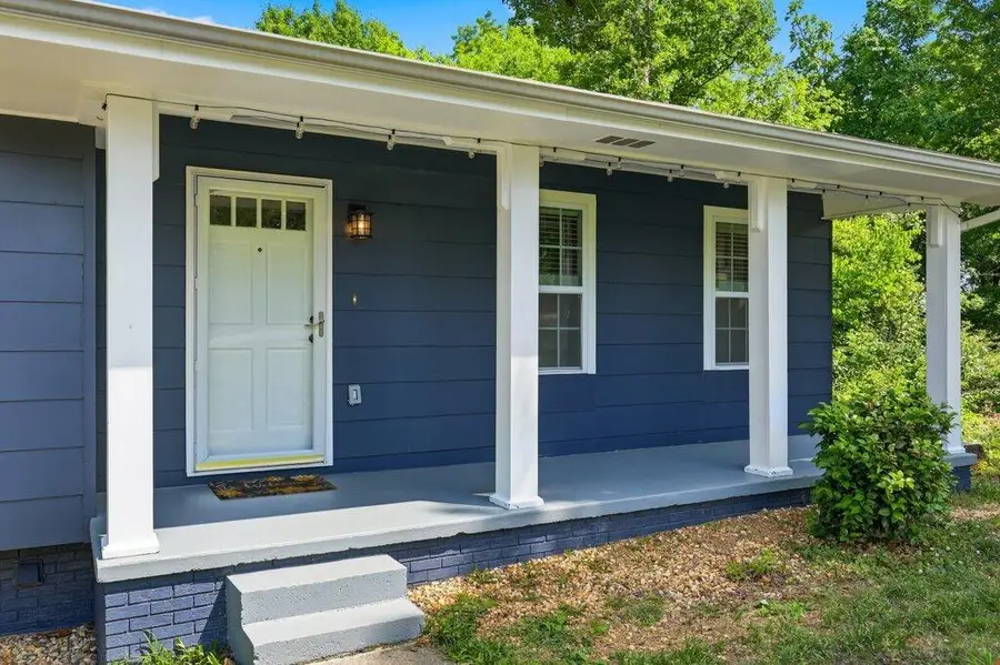 2232 Haven Crest Drive, Chattanooga, TN 37421 - #2