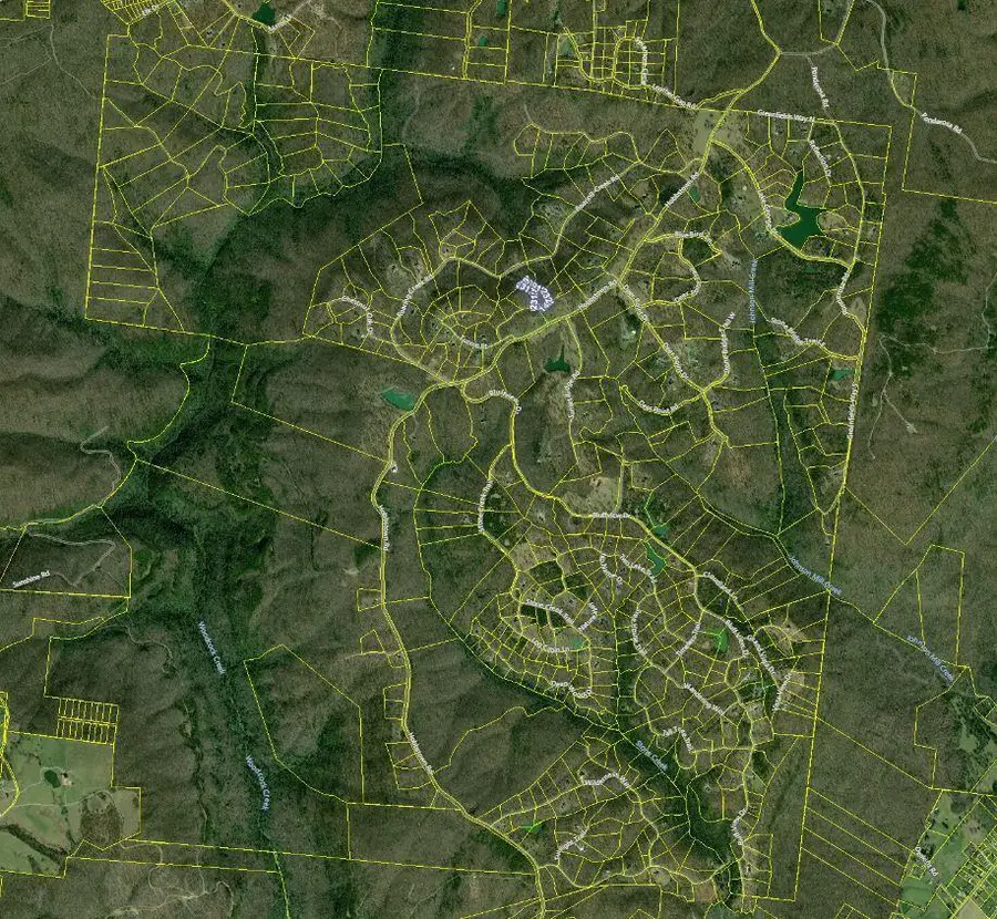 0 Daydream Drive #214a, Dunlap, TN 37327 - #2