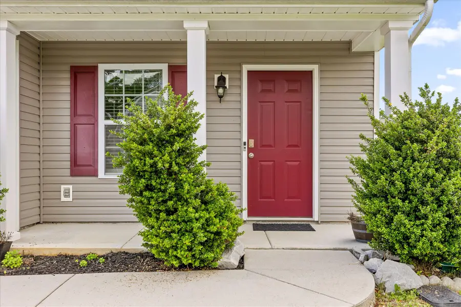 10 Dragoon Court, Rossville, GA 30741 - #2