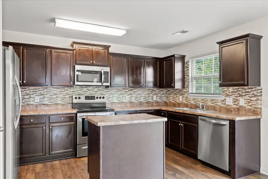 10 Dragoon Court, Rossville, GA 30741 - #3