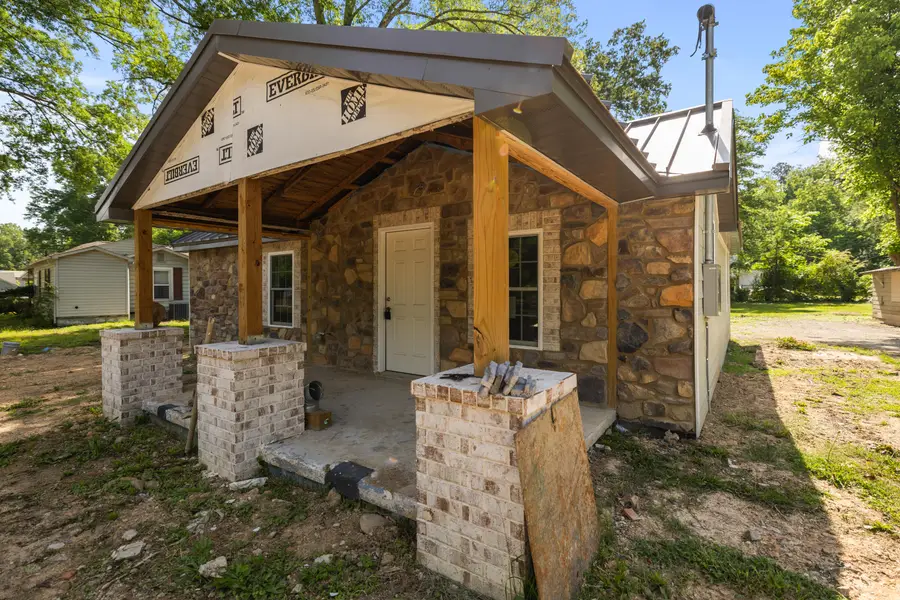 1432 Happy Valley Road, Rossville, GA 30741 - #2