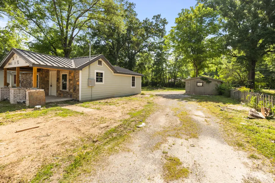 1432 Happy Valley Road, Rossville, GA 30741 - #3