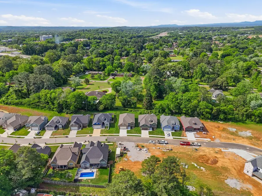 6835 Carnell Way #10, Chattanooga, TN 37421 - #3