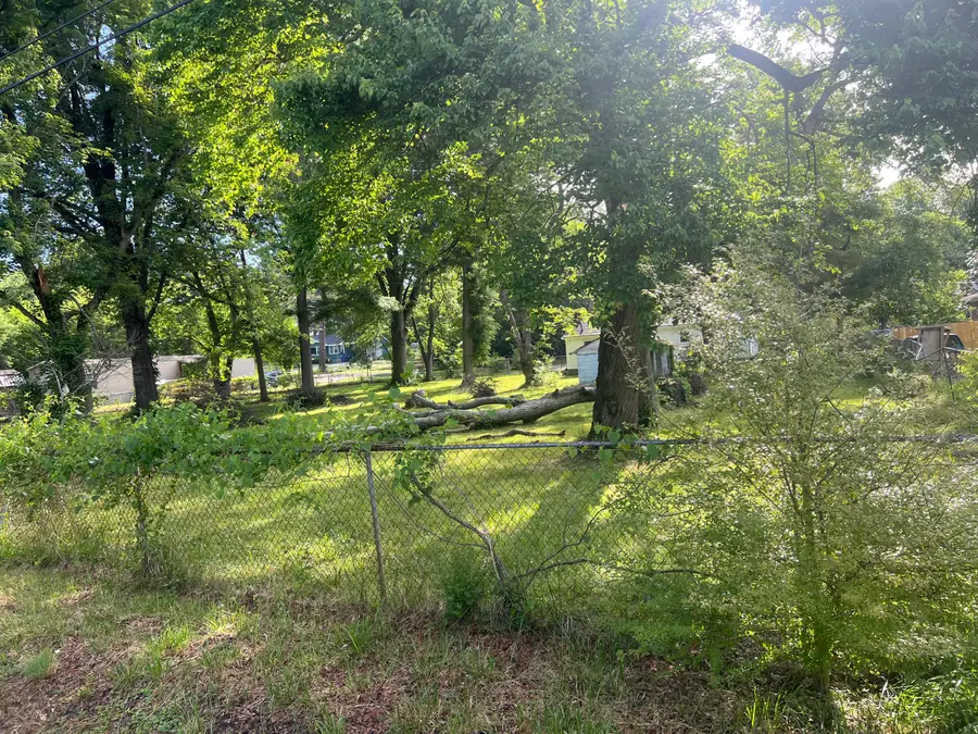 26 West Drive, Rome, GA 30165 - #2