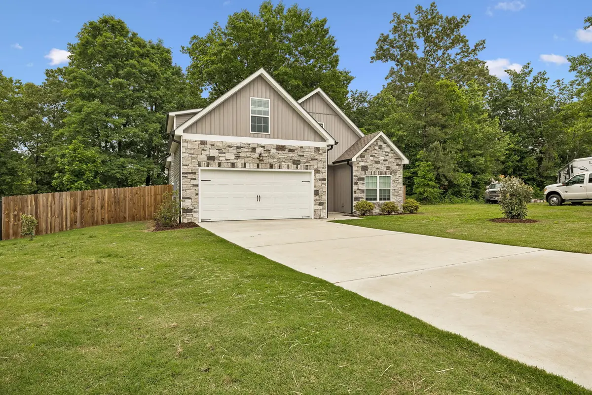 153 Still Water Drive, Ringgold, GA 30736 - #1
