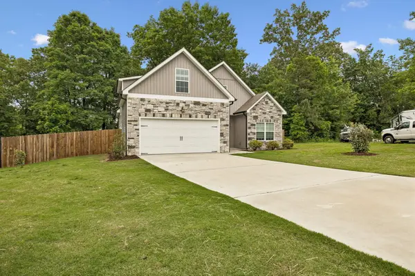 153 Still Water Drive, Ringgold, GA 30736