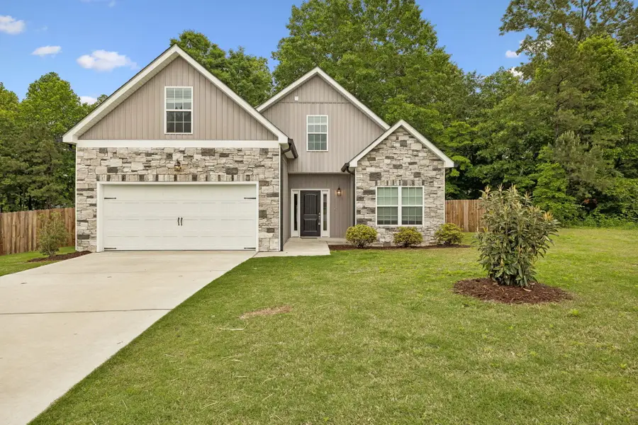 153 Still Water Drive, Ringgold, GA 30736 - #2