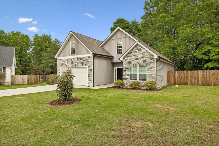 153 Still Water Drive, Ringgold, GA 30736 - #3