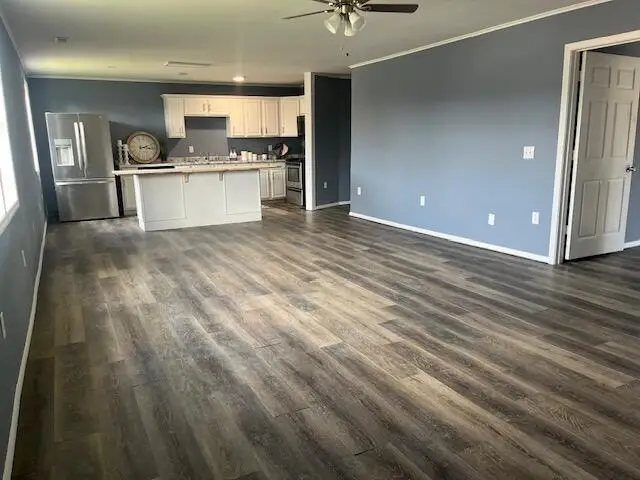 363 Hidden Hills Drive, Dayton, TN 37321 - #3