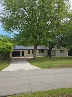 468 Cleveland Avenue, Pikeville, TN 37367 - #1