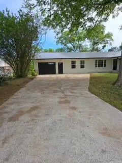 468 Cleveland Avenue, Pikeville, TN 37367 - #3