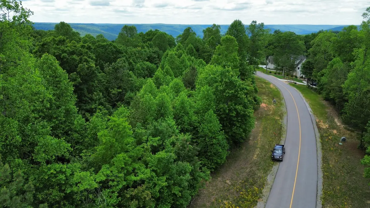 0 Whiskey Way, Jasper, TN 37347 - #1