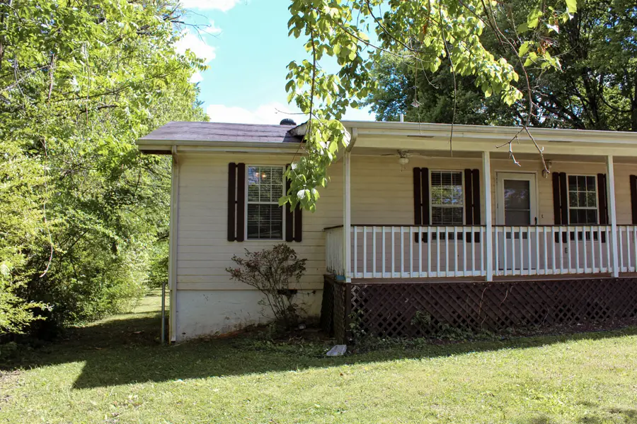 4816 Hal Drive, Chattanooga, TN 37416 - #2