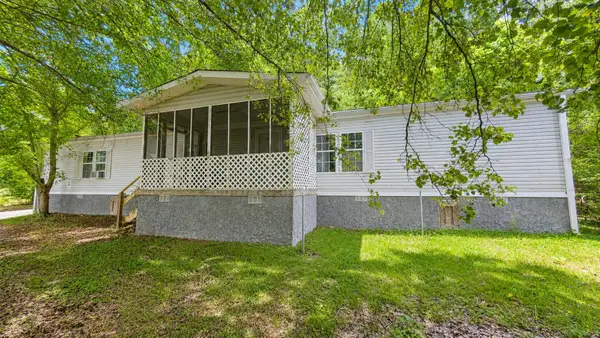 5704 Hunter Road, Ooltewah, TN 37363