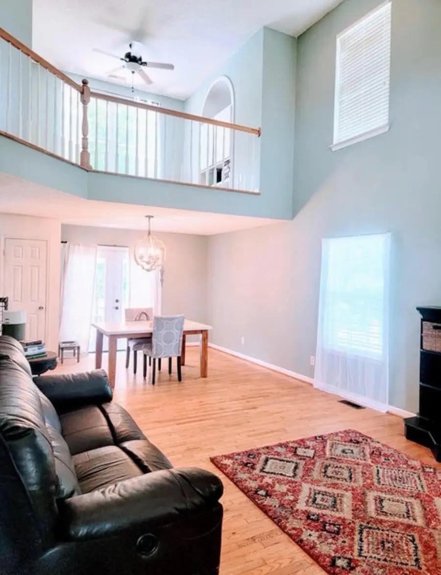 205 Sam Johnson Road Nw, Georgetown, TN 37336 - #3