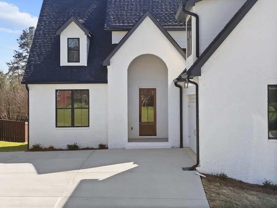 9830 Leslie Sandidge Drive, Ooltewah, TN 37363 - #3